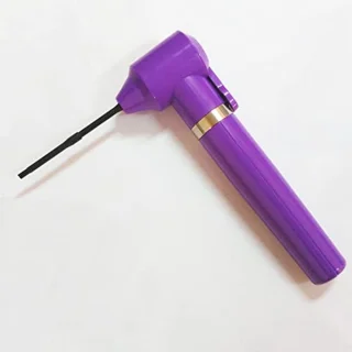 Tattoo Kleur Pigment Mixer en Inkt Blender voor Permanente Make-Up