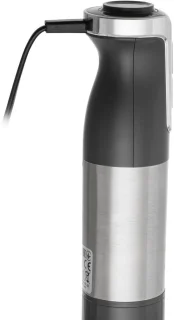 Adler - Staafmixer - Multifunctioneel - 1800W - Turbofunctie - AD 4627 g - Grijs