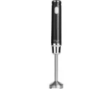 Adler 4617 - Staafmixer - Hakmolen - Handblender - 350 watt - zwart