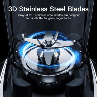 Wat vinden we minder goed