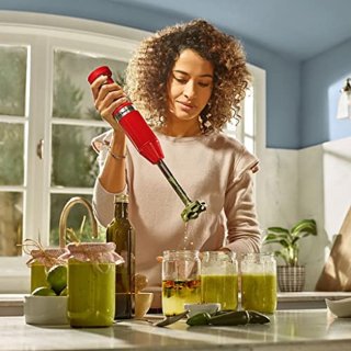 Wat vinden we goed aan de 