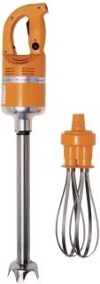 Dynamic Master Mf002uk.h Staafmixer En Garde - Dynamic CN225 - Horeca & Professioneel