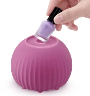 Mini Vortex Mixer - Professionele Kleurschudder voor Laboratorium en Hobbygebruik