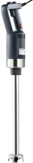 Staafmixer – Staafmixer Elektrisch – Handmixer – Blender – Power Mixer – 500W Krachtige Motor – Variabele Snelheid 4000-18000 RPM
