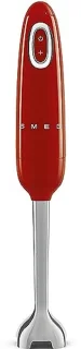 Ergonomische Handblender met Turbo-Functie en Accessoires