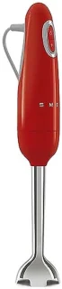 Ergonomische Handblender met Turbo-Functie en Accessoires