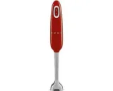 Ergonomische Handblender met Turbo-Functie en Accessoires