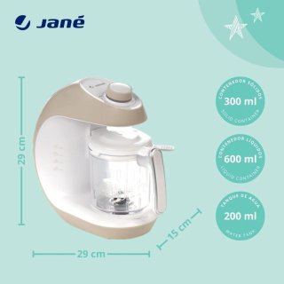 Wat vinden we goed aan de 