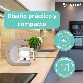 Wat vinden we minder goed