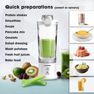 Wat vinden we goed aan de 