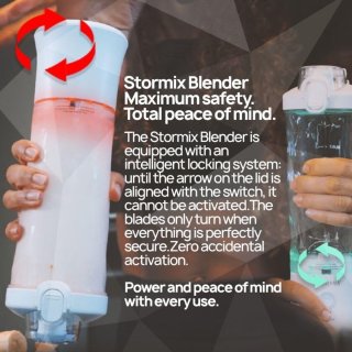 Wat vinden we minder goed