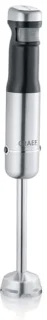 Draadloze Accu-Staafmixer met Anti-Spatfunctie - Lithium-Ion Batterij, BPA-Vrij