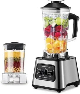 5000w blender