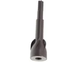 Aandrijfas voor staafmixer MS-651633 HZ95JD