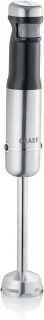 Accu-staafmixer