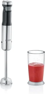Accu-staafmixer