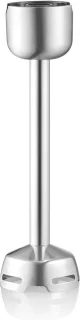 Accu-staafmixer
