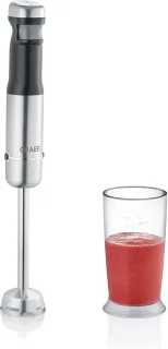 Accu-staafmixer