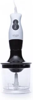 Adler 4605 Staafmixer