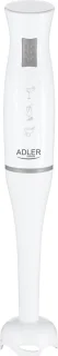 Adler 4622 Hand Blender 200W
