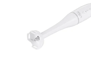 Adler 4622 Hand Blender 200W
