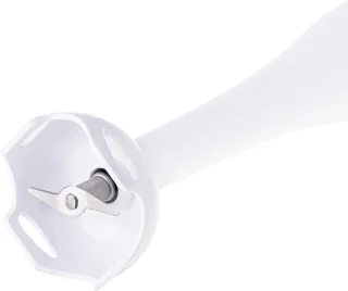 Adler 4622 Hand Blender 200W