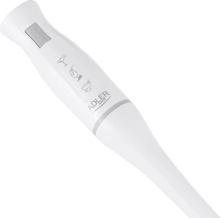Adler 4622 Hand Blender 200W