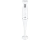 Adler 4622 Hand Blender 200W