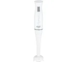 Adler 4622 Hand Blender 200W