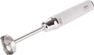 Adler AD 4617 Staafmixer zwart