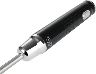 Adler AD 4617 Staafmixer zwart