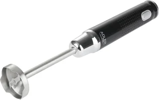 Adler AD 4617 Staafmixer zwart