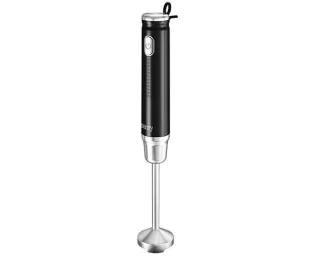Adler AD 4617 Staafmixer zwart