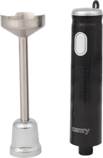 Adler AD 4617 Staafmixer zwart