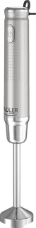 Adler AD 4617 Staafmixer zwart