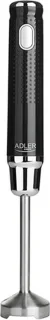 Adler AD 4617 Staafmixer zwart