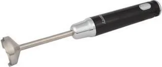 Adler AD 4617 Staafmixer zwart