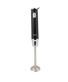 Adler AD 4617 Staafmixer zwart