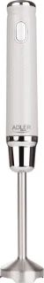Adler AD 4617 Staafmixer zwart