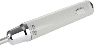 Adler AD 4617 Staafmixer zwart