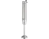 Adler AD 4617 Staafmixer zwart