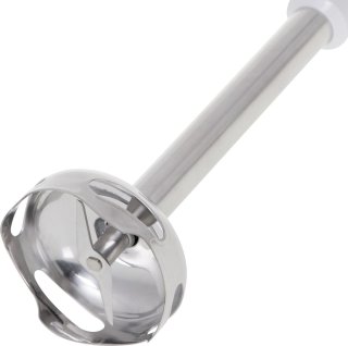 Adler AD 4620 Staafmixer 800W Wit