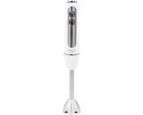 Adler AD 4625w Staafmixer Wit 1500W