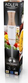 Adler AD4616 staafmixer 500W