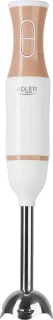 Adler AD4616 staafmixer 500W