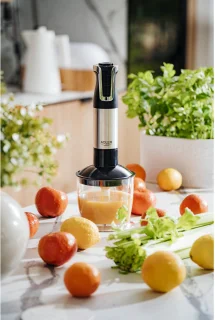 Adler Staafmixer AD 4627