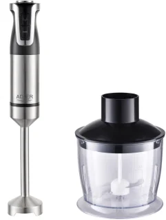 Adler Staafmixer AD 4627