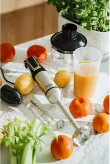 Adler Staafmixer AD 4627