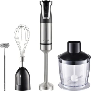 Adler Staafmixer AD 4627