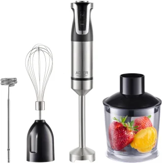 Adler Staafmixer AD 4627